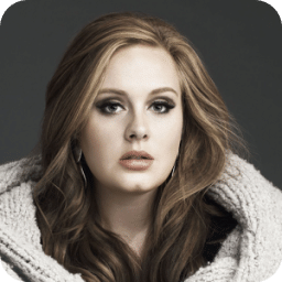 Adele(Videos+Lyrics)