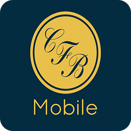 Community First Bank Mobile