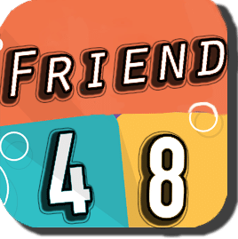 Friend 48