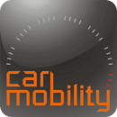 Car Mobility