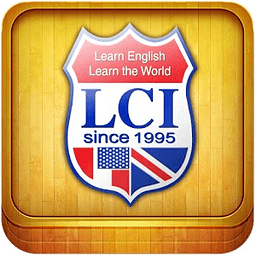 LCI Academy