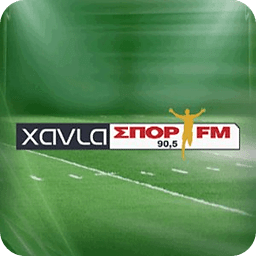 XANIA SPORT FM