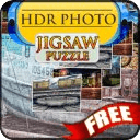 HDR Photo Jigsaw 1 Googleplay