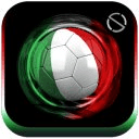 Italy Soccer - Start Theme