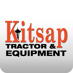 Kitsap Tractor &amp; Equipment