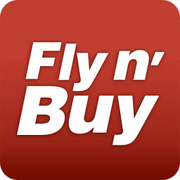 Fly N' Buy Aircraft Sales