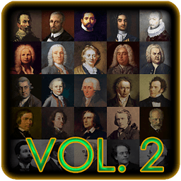 The Best 100 Classical Music 2