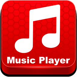 Tube MP3 音乐 Player