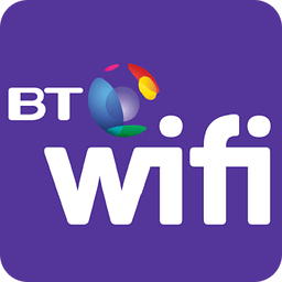BT Mobile Wi-fi