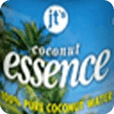 Coconut Essence