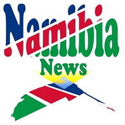 Namibia Newspapers