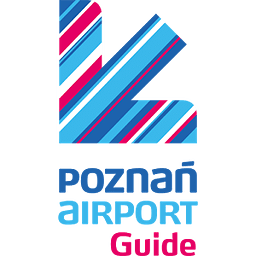 Poznań Airport Guide