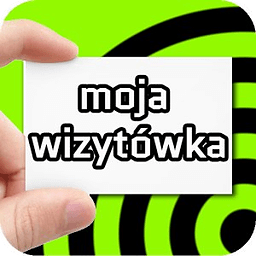 Wizyt&oacute;wka