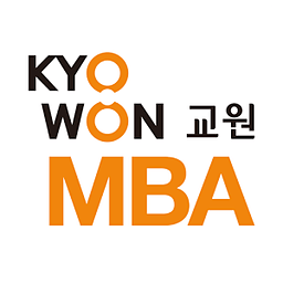 교원 MBA