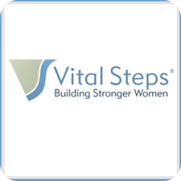 Vital Steps