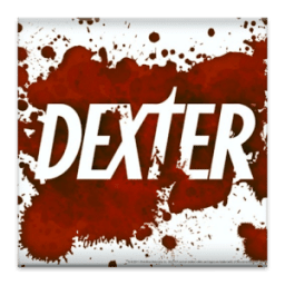 Dexter Updates