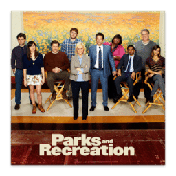 Parks and Recreation Info