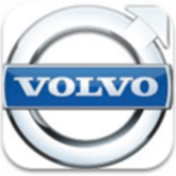 Volvo V70 Owners Manuals