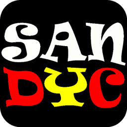 PE&Ntilde;A SAN DYC