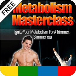 Metabolism Masterclass