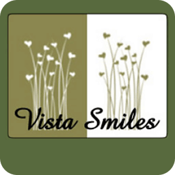 Vista Smiles Dental