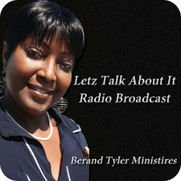 Berand Tyler Ministries