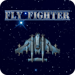 Fly Fighter