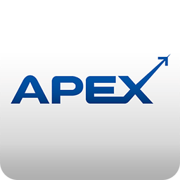 Apex Aircraft Sales