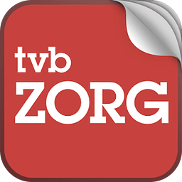 tvb ZORG