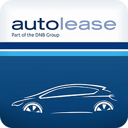 Autolease Norge