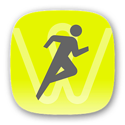 Jog style アプリ:ジョギング、ワークアウト