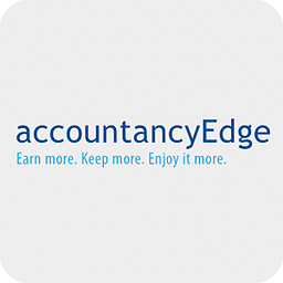 Accountancy Edge