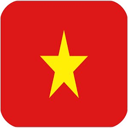 Vietnam Hotel Special Discount