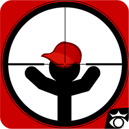 Stickman sniper one