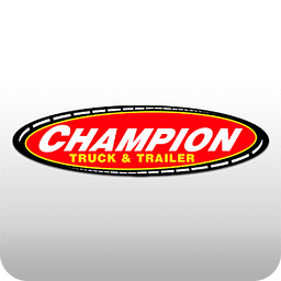 Champion Truck &amp; Trailer