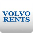 Volvo Rents - North Central