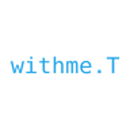 트위터 인맥만들기 [위드미] (Withme.Twitt)