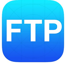 프리빌리지 FTP 서버