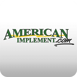 American Implement