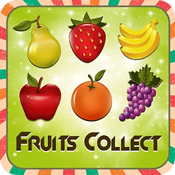 Fruits collect