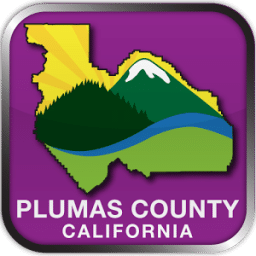 Plumas County California