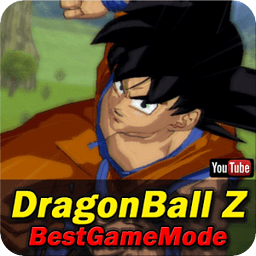 DBZ Best Game Mode