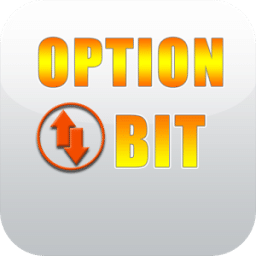 Option Bit