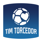 TIM Torcedor Palmeiras