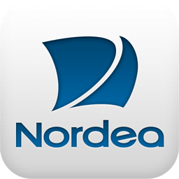 Nordea