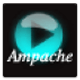 Ampache Provider