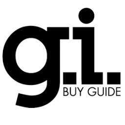 GI Buy Guide