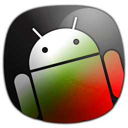 Android Bulgaria Forum App