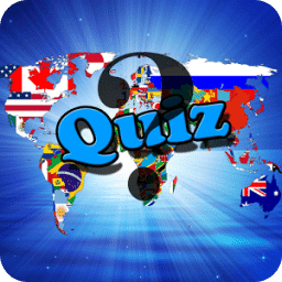 Your Capital Currency City Quiz