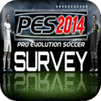 PES 2014 Pro Evolution Soccer